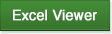 Excel Viewer